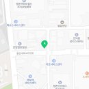 평촌유워시 셀프세차장 이미지