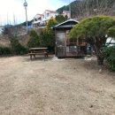 세은펜션