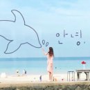복자카페 이미지