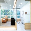 다사수한의원 이미지