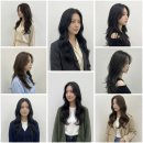 유어데이