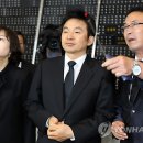 조산부인과의원 이미지