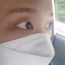 로인뷰티