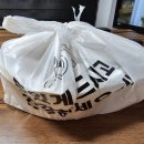 용이네곱도리탕 - 오산시 대호로71번길 28 | 향남 곱도리탕 "용이네곱도리탕" 내돈내산 솔직후기 (feat. 배달)