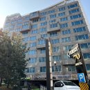 칠십리호텔 | 제주 서귀포 더퍼스트70호텔 스위트룸 올레시장 근처 내돈내산