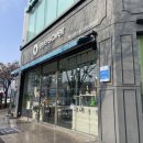 아이세이버 하남2지구 | 광주 수완지구 안경점 아이세이버 하남2지구 후기