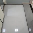 아리역로38번길 이미지