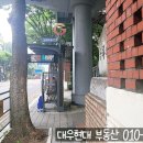 금화공인중개사사무소 네이버블로그