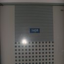 용산-128 네이버블로그