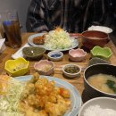 🗼도쿄워홀 +266~277 한국어 과외, 사무알바 등 일복 터짐 이슈와 현지카페추천
