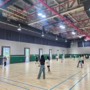 성황초교 이미지