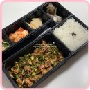 옥정동 배달 맛집 연안식당 꼬막비빔밥 맛있네