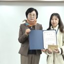 우면종합사회복지관 | 우면종합사회복지관 2026 병오년 시무식 진행