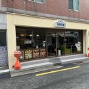 사라다방 - 동래구 사직북로34번길 12 | 사직구장 맛집 사라다방 사직본점 직접 가본 후기