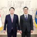 선이 이미지