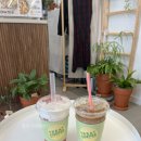 신관약국 이미지