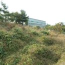 문산읍-8 이미지