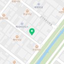(주)에이치엠텍