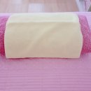 오철현바우처안마센터 이미지