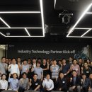 클릭트 주식회사 이미지