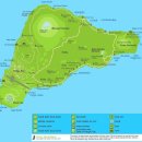 이스터 섬(Easter Island) - Part 2. 이미지