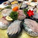 풍성횟집 | 쏠비치 삼척 근처 맛집 풍성한 횟집 내돈내산 리뷰 : 메뉴 가격 후기 총정리