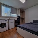 유림약국 | [수원 고시원 고시텔 원룸텔 추천] 유림고시텔 수원 고시원 추천