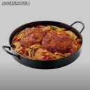 유가네닭갈비장림점
