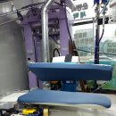 나들이세탁소 이미지