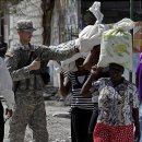 아이티시스템 이미지