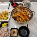 중경마라탕 네이버블로그