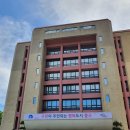 박기종 기념관 이미지