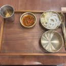 뽀뽀식당 이미지