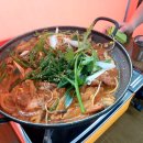 황가네 밥상 이미지