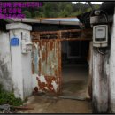 판암동230 이미지