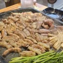 익산맛집 | [익산맛집]동산동 맛집 한우명인곱창 다녀온 솔직후기