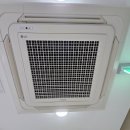 찬누리한방병원 이미지