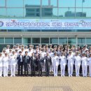 경기과학기술대학교 이미지