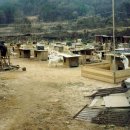 정이농장 이미지