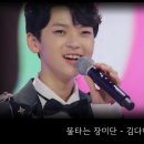 주식회사 현컴퍼니 이미지