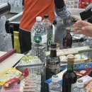 북면스테이 이미지