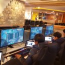 상봉PC방 이미지