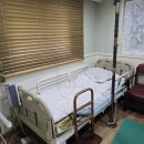 한일복지용구판매센터 | 진주복지용구 국가지원 160만원으로 대여·구입 가능 품목은?