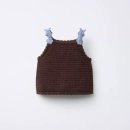 크로셰 - 송파구 오금동 | 크로셰