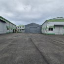 초월읍-3 이미지