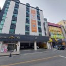 호텔얌(광주금호점) 이미지