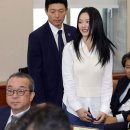 하니 이미지