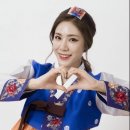 다모아커피 이미지