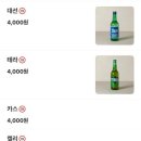 동양족발울산대점 이미지