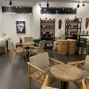 카페 비타리카 이미지